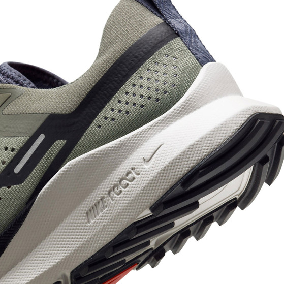 Nike React Pegasus Trail 4 Heren