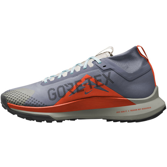 Nike Pegasus Trail 4 GTX Herren