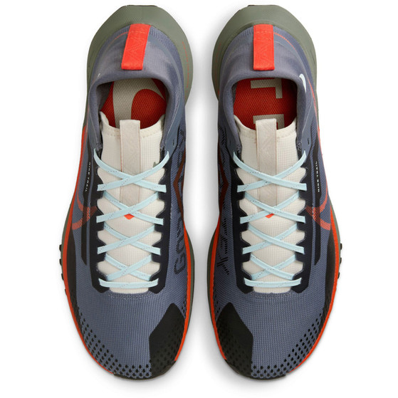 Nike Pegasus Trail 4 GTX Herren