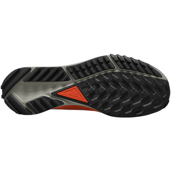 Nike Pegasus Trail 4 GTX Herren