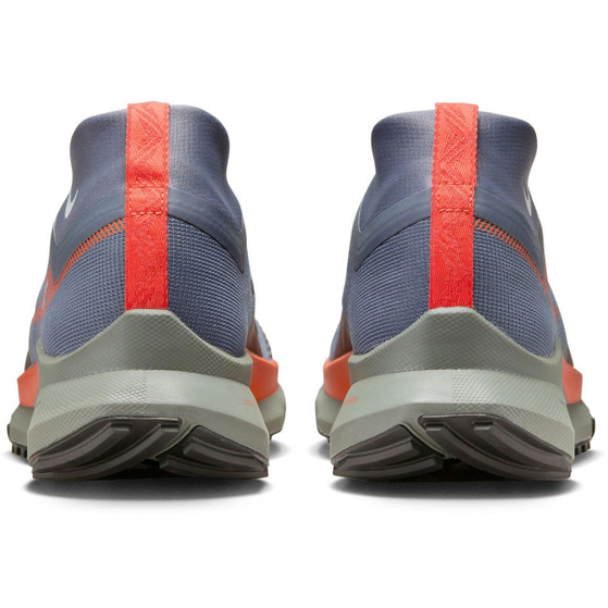 Nike Pegasus Trail 4 GTX Herren