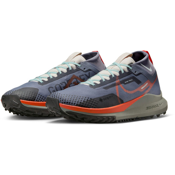 Nike Pegasus Trail 4 GTX Herren