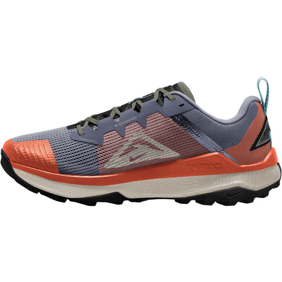 Nike Wildhorse 8 Heren