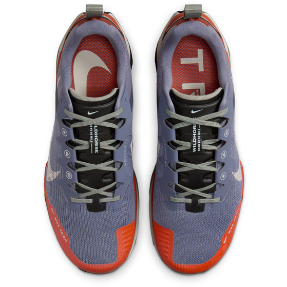 Nike Wildhorse 8 Heren