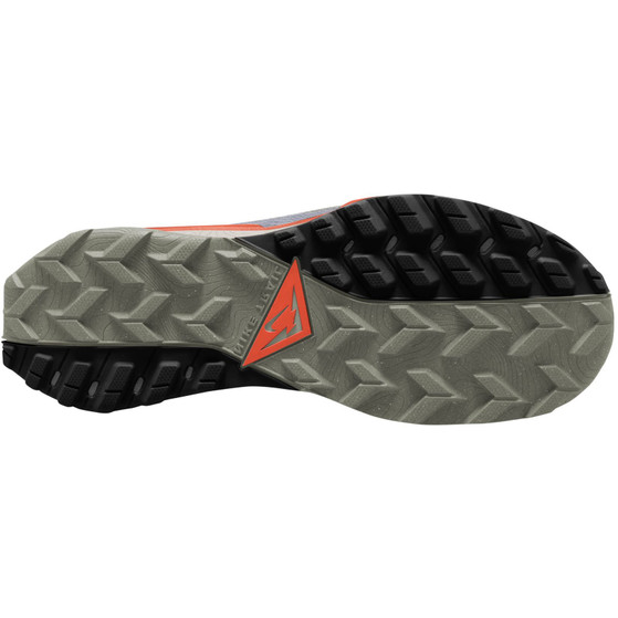 Nike Wildhorse 8 Heren