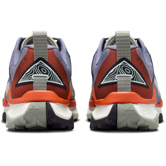 Nike Wildhorse 8 Heren