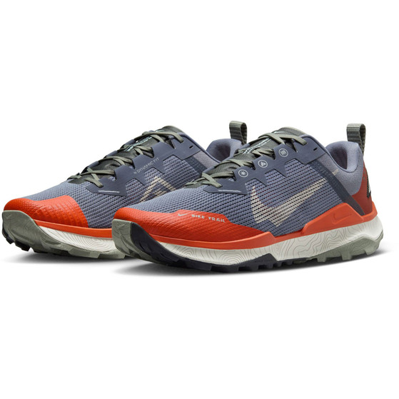 Nike Wildhorse 8 Heren