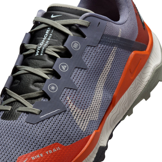 Nike Wildhorse 8 Heren