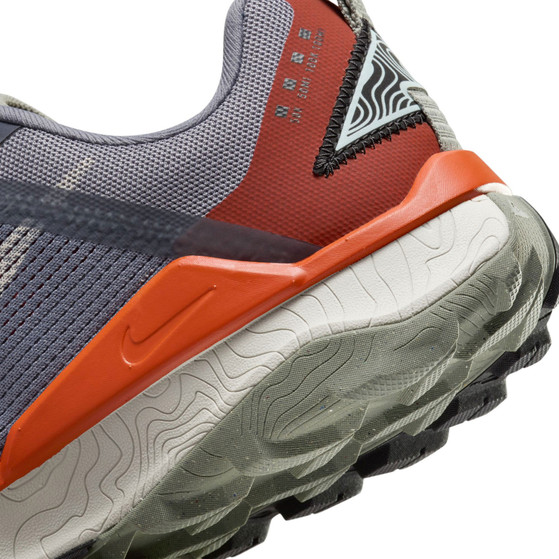 Nike Wildhorse 8 Heren