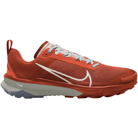 Nike Terra Kiger 9 Heren