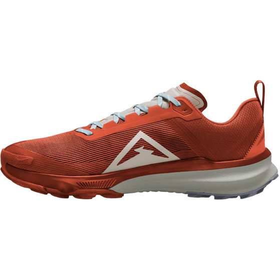 Nike Terra Kiger 9 Heren