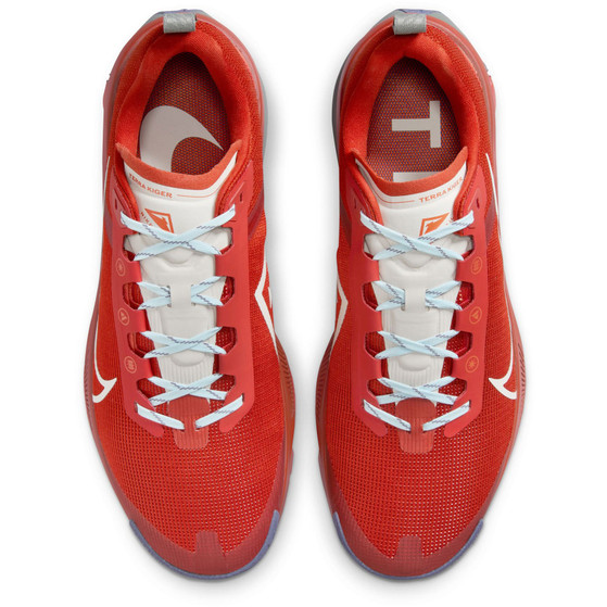 Nike Terra Kiger 9 Heren