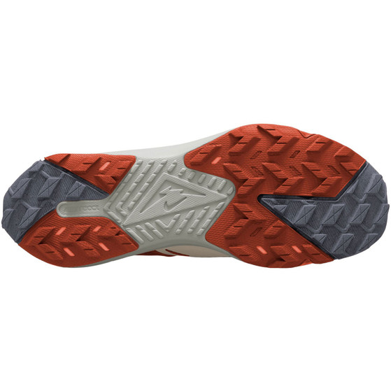 Nike Terra Kiger 9 Heren