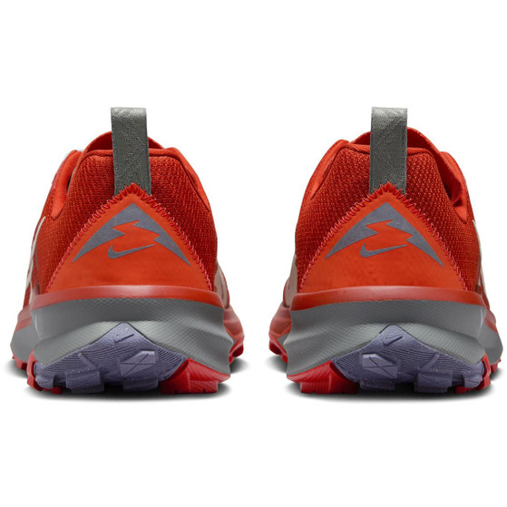 Nike Terra Kiger 9 Heren