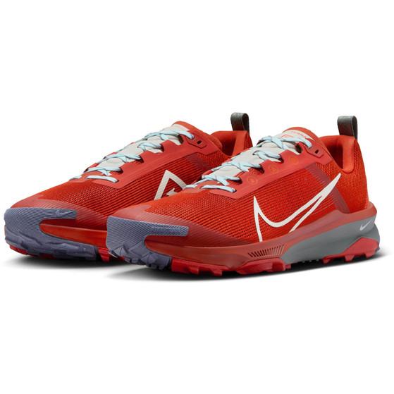 Nike Terra Kiger 9 Heren