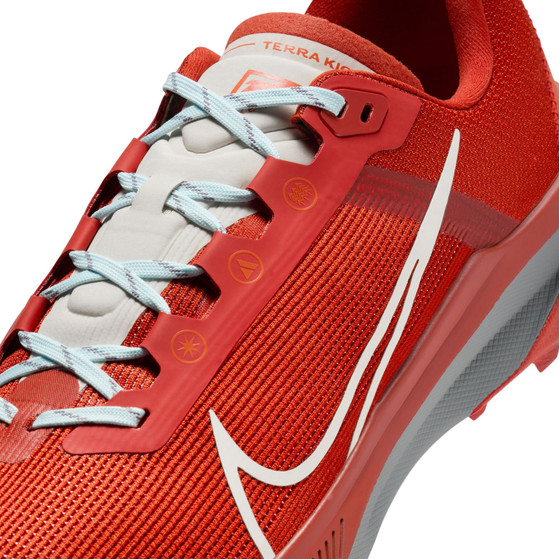 Nike Terra Kiger 9 Heren
