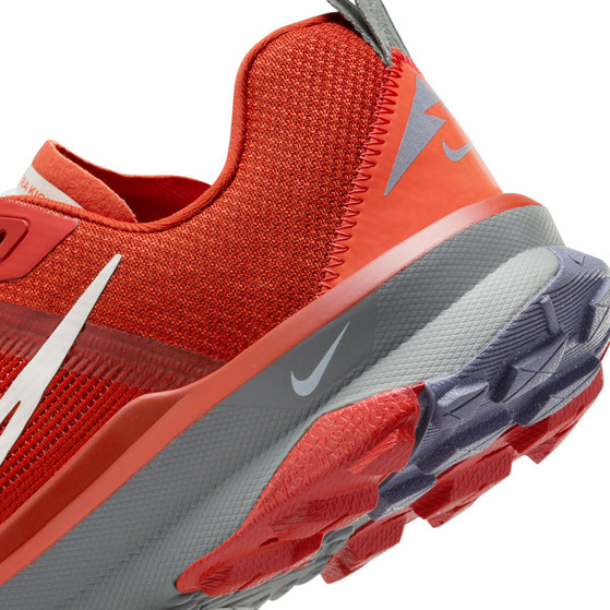Nike Terra Kiger 9 Heren