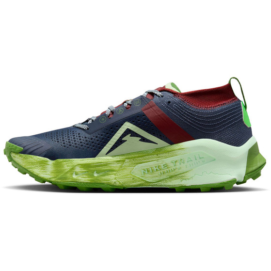 Nike Zegama TRAIL Heren
