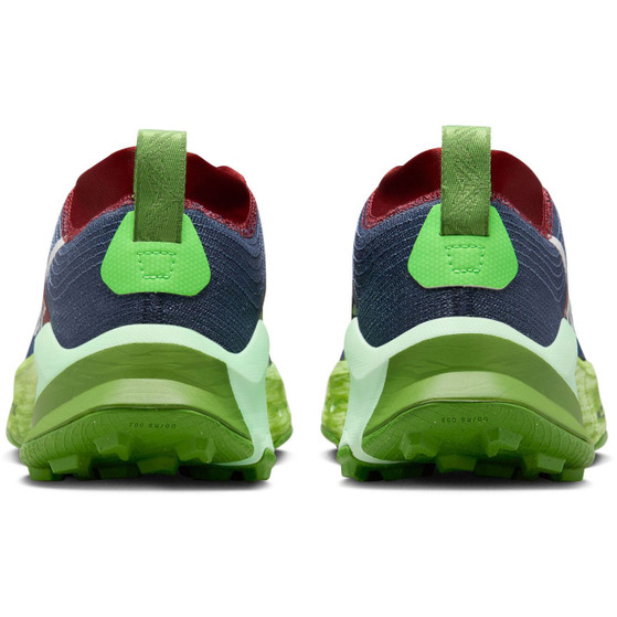 Nike Zegama TRAIL Heren