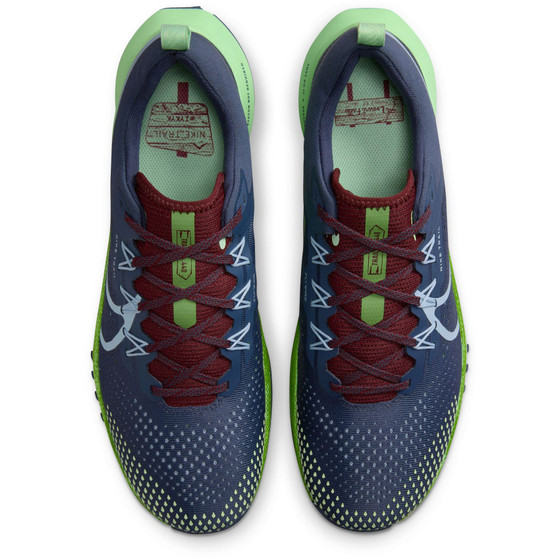 Nike Pegasus Trail 4 Heren