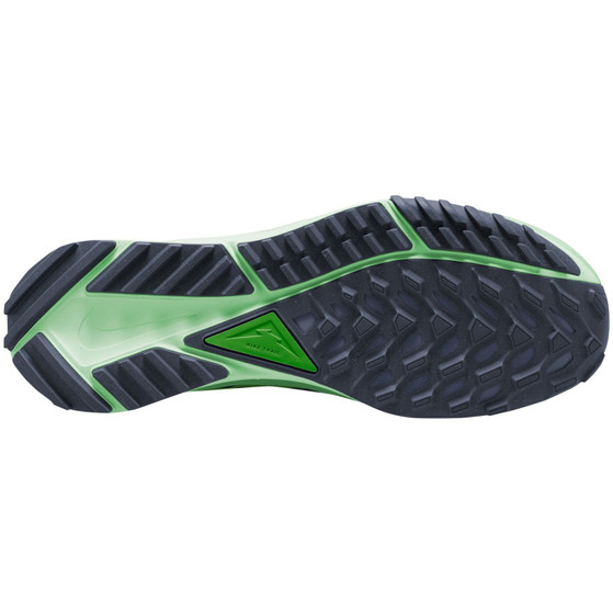 Nike Pegasus Trail 4 Heren