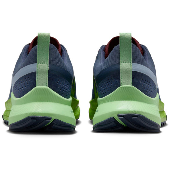 Nike Pegasus Trail 4 Heren