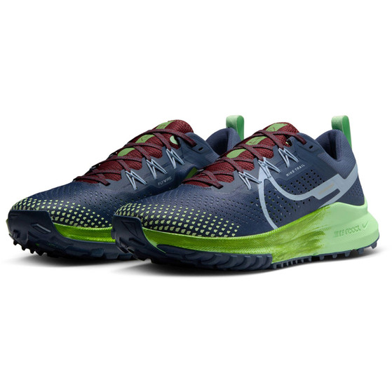 Nike Pegasus Trail 4 Heren