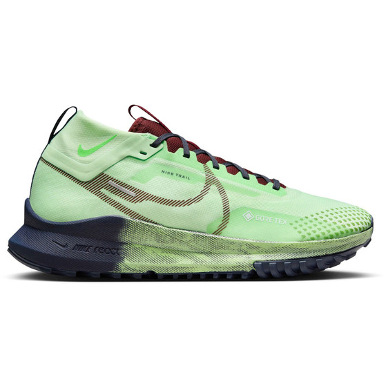 Nike Pegasus Trail 4 GTX Heren