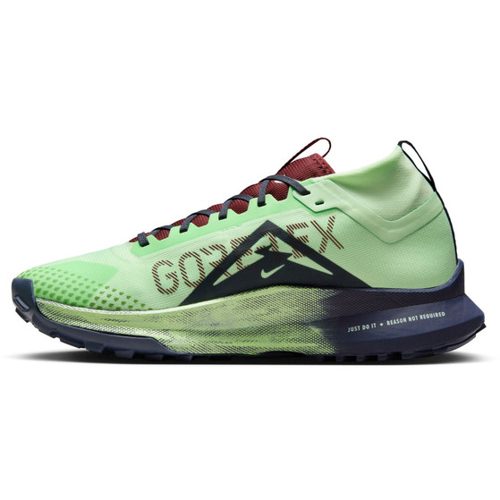 Nike Pegasus Trail 4 GTX Heren