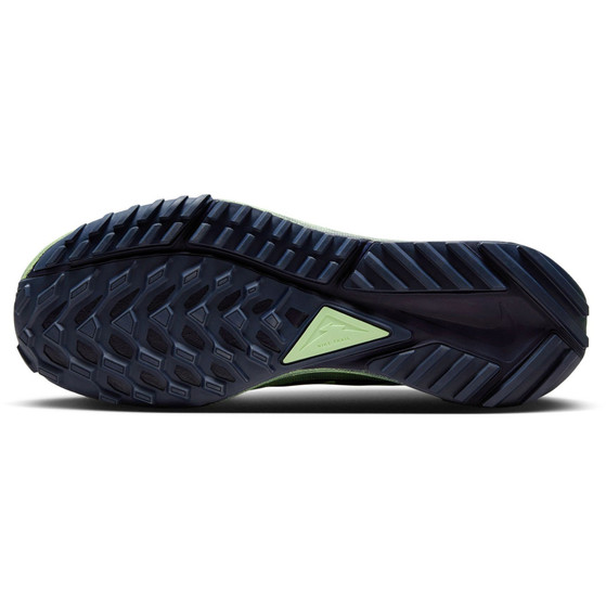 Nike Pegasus Trail 4 GTX Heren