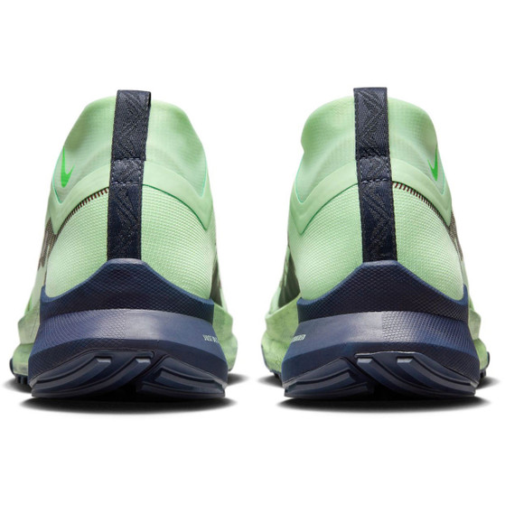 Nike Pegasus Trail 4 GTX Heren