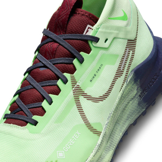 Nike Pegasus Trail 4 GTX Heren