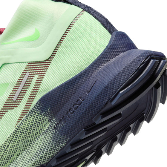 Nike Pegasus Trail 4 GTX Heren