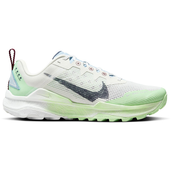 Nike Wildhorse 8 Heren