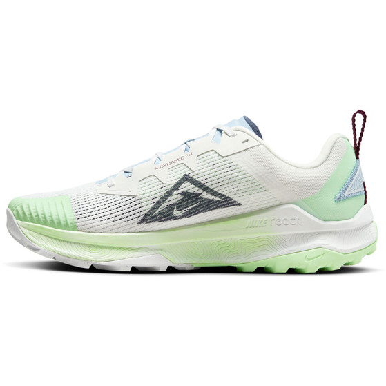 Nike Wildhorse 8 Heren