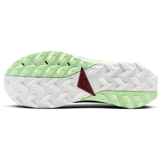 Nike Wildhorse 8 Heren