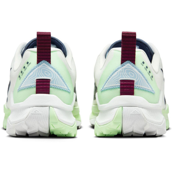 Nike Wildhorse 8 Heren