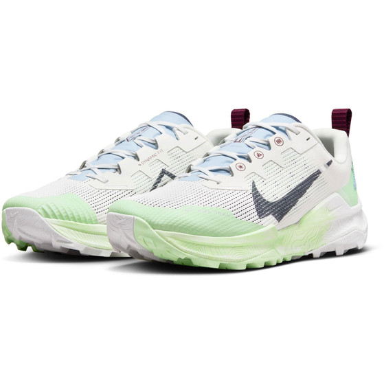 Nike Wildhorse 8 Heren