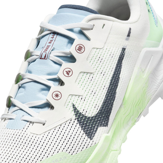 Nike Wildhorse 8 Heren
