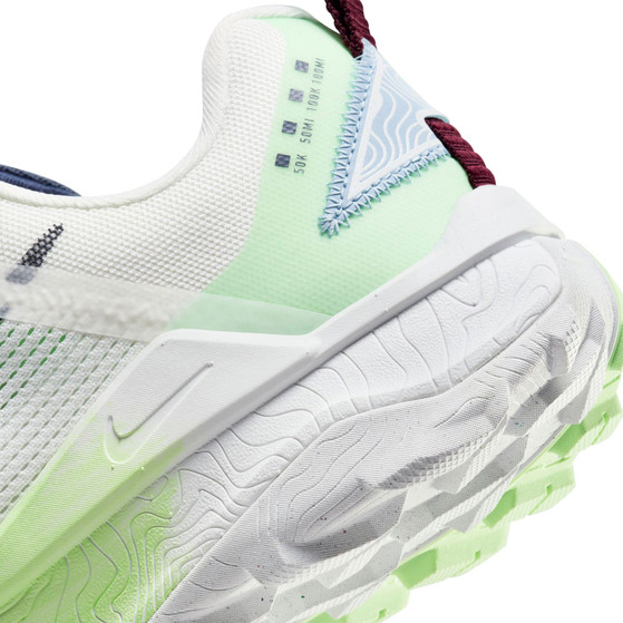 Nike Wildhorse 8 Heren
