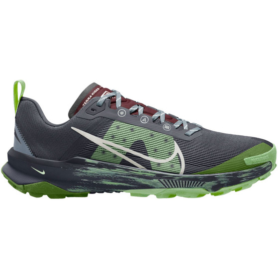 Nike Terra Kiger 9 Heren