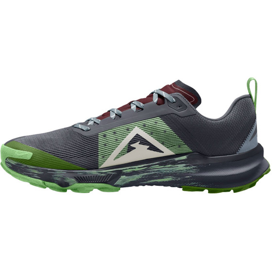 Nike Terra Kiger 9 Heren