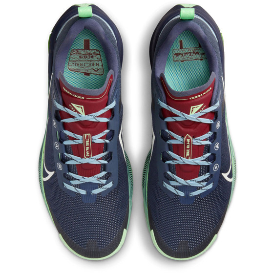 Nike Terra Kiger 9 Heren