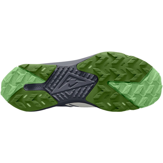 Nike Terra Kiger 9 Heren