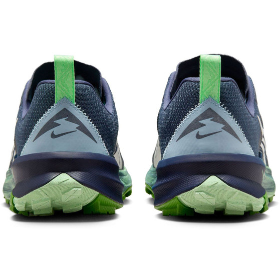 Nike Terra Kiger 9 Heren