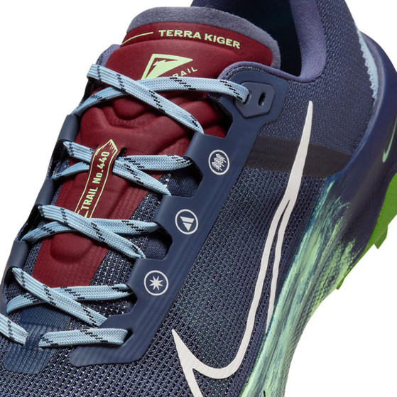 Nike Terra Kiger 9 Heren
