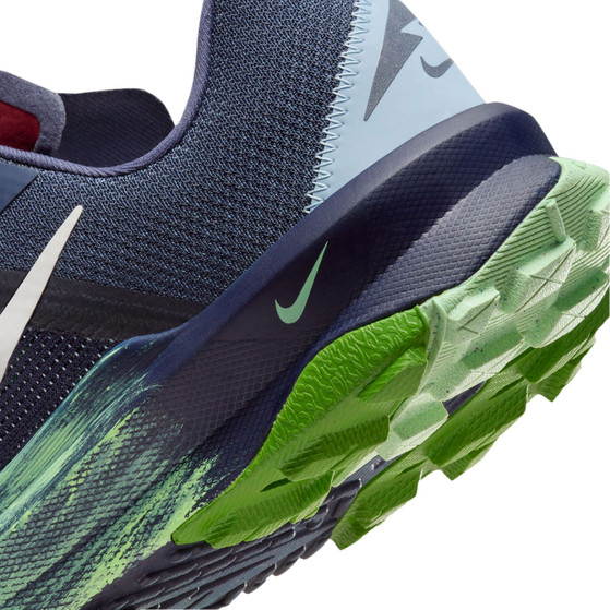 Nike Terra Kiger 9 Heren