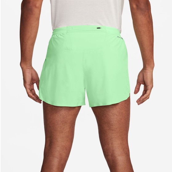 Nike Dri-FIT AeroSwift 4'' Short Herren