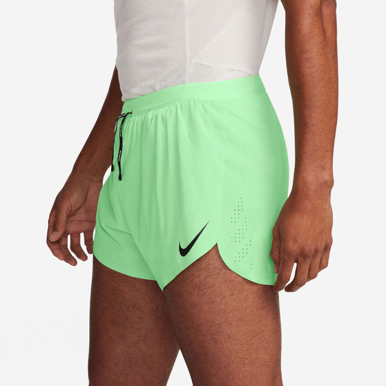 Nike Dri-FIT AeroSwift 4'' Short Herren
