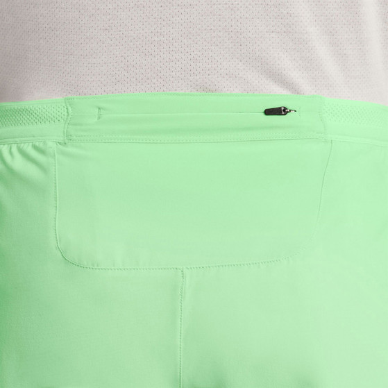 Nike Dri-FIT AeroSwift 4'' Short Herren
